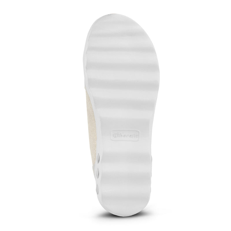 therafit women's brooke nautral