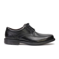 Classic Tradition Bike Toe Rockport