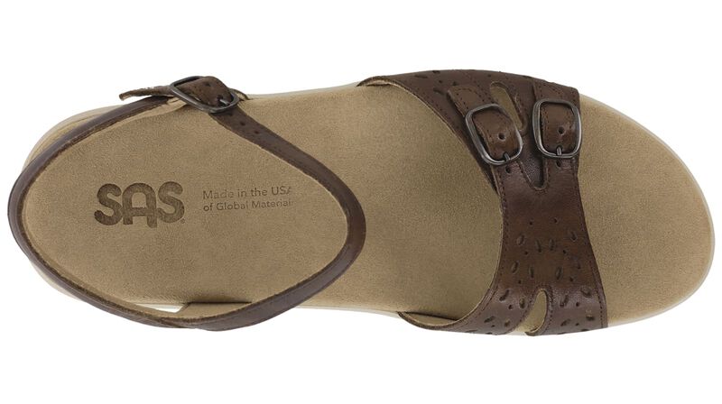 sas women's duo bronze