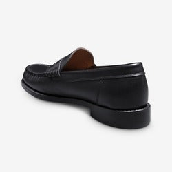 Newman PennyB Loafer
