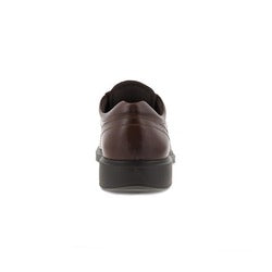 Helsinki 2 Derby Mink Ecco