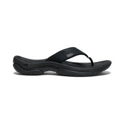 Kona Flip Black Keen