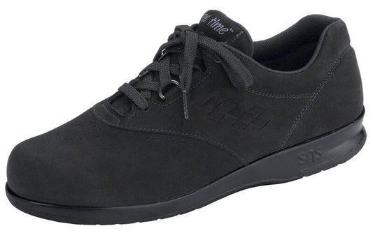 SAS Free Time - Walking Shoe