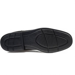 Rockport Charles Road