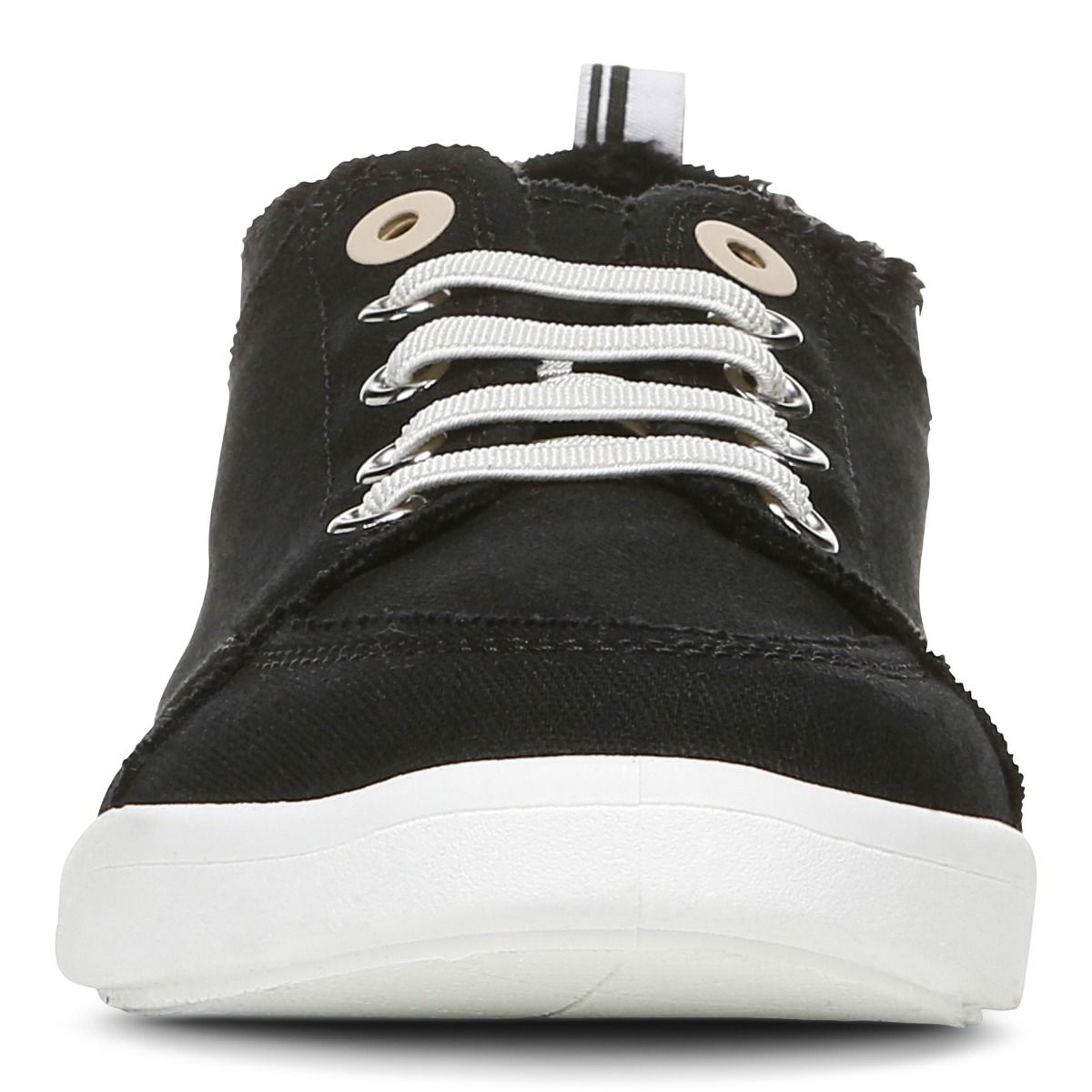 vionic women's pismo black