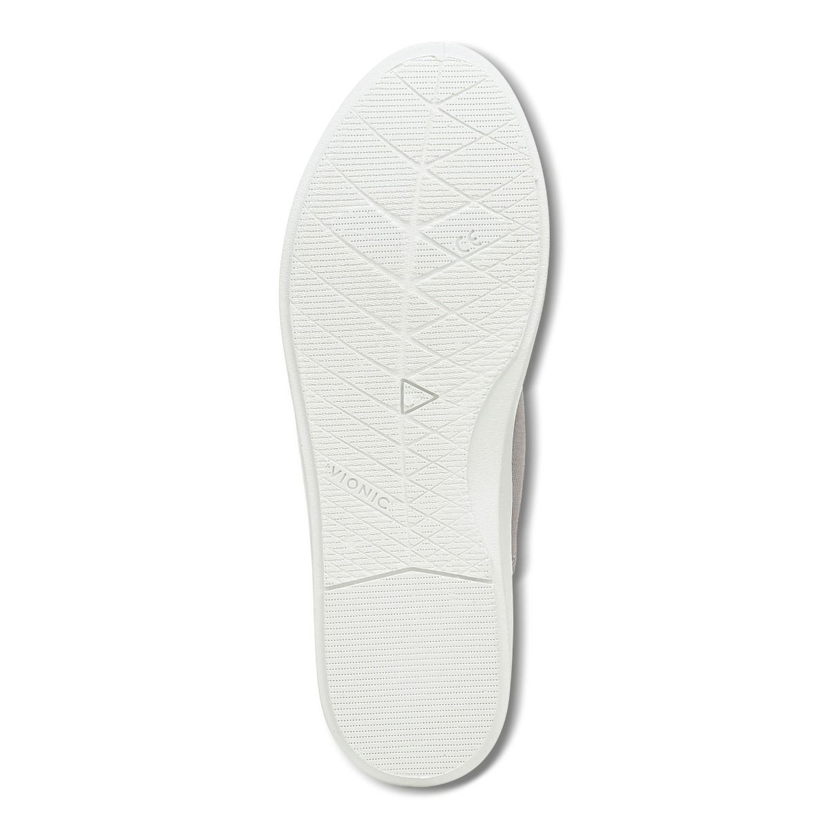vionic women's pismo grey