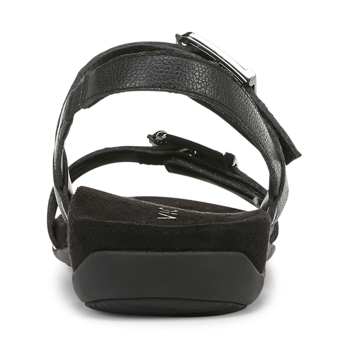 vionic women's reese black
