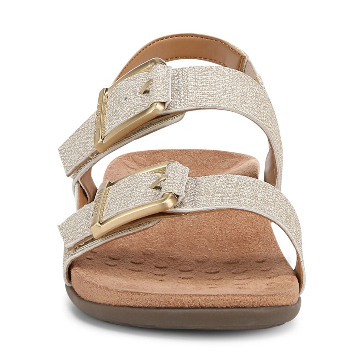 vionic women's reese oatml