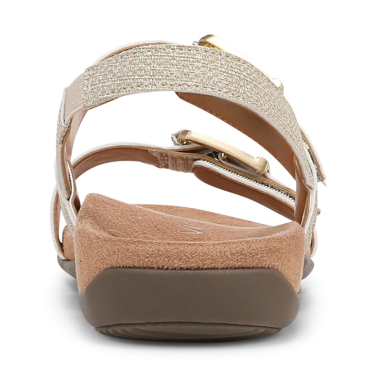vionic women's reese oatml