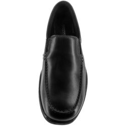 Rockport RLII Venetian