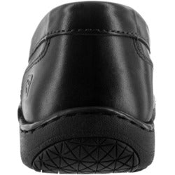 Rockport RLII Venetian