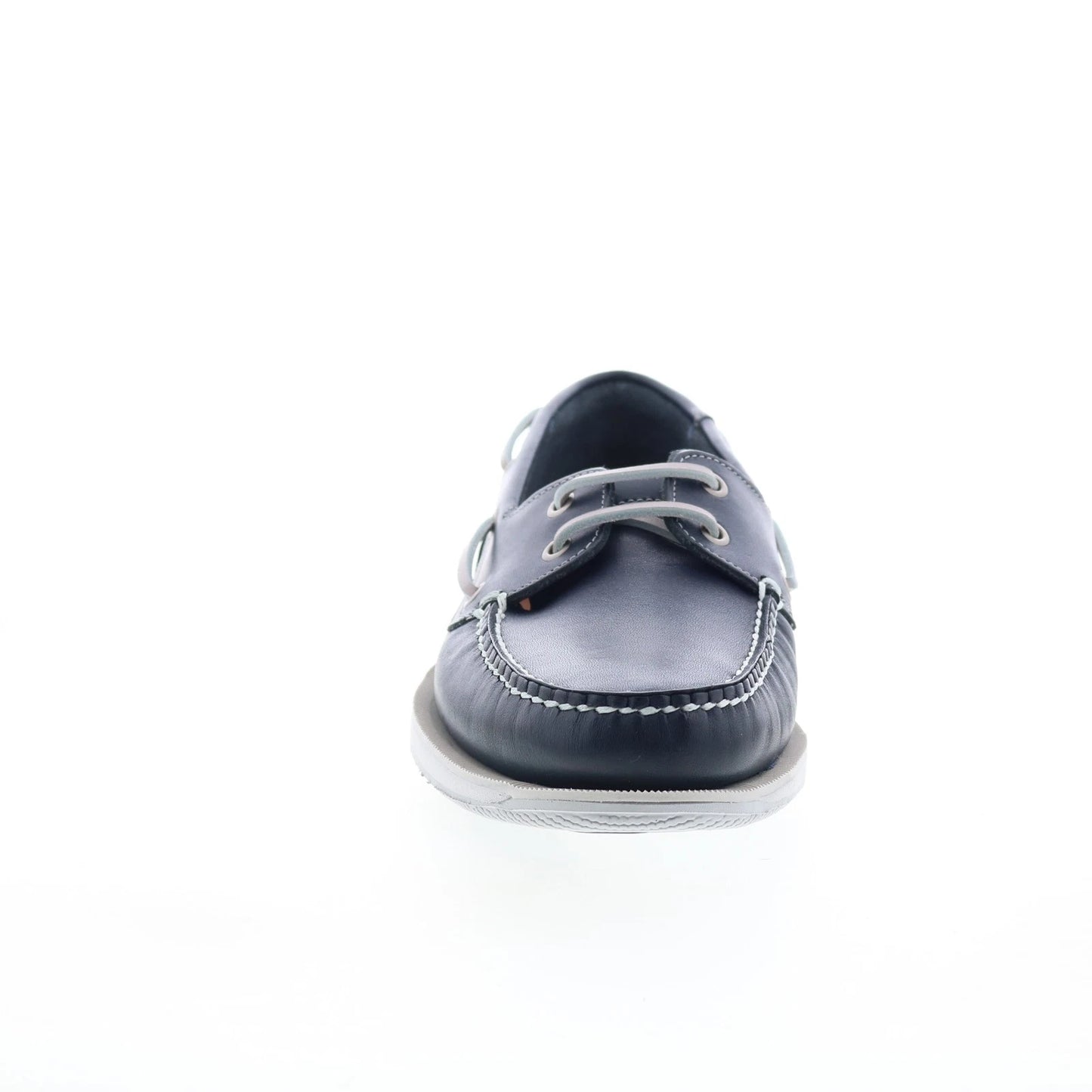 rockport men's perth navy