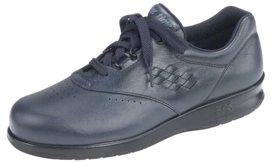 sas women's Free Time navy
