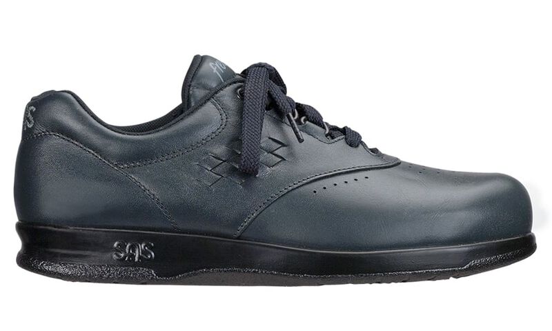 sas women's Free Time navy