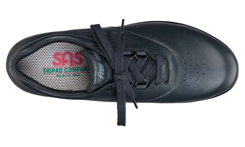 sas women's Free Time navy