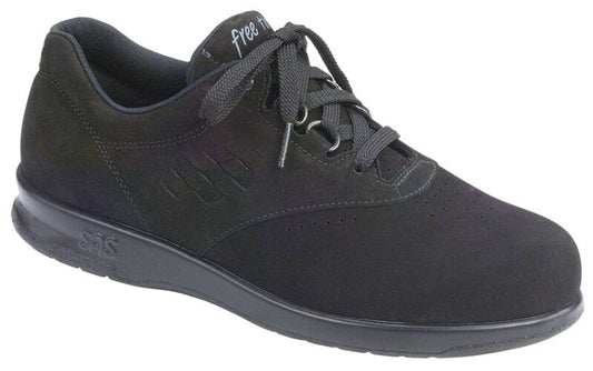 SAS Free Time - Walking Shoe