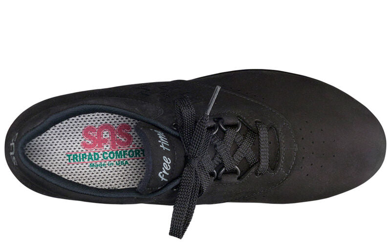 SAS Free Time - Walking Shoe