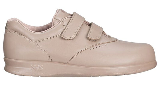 SAS Women's Me Too MOCHA @BRANDYSSHOES