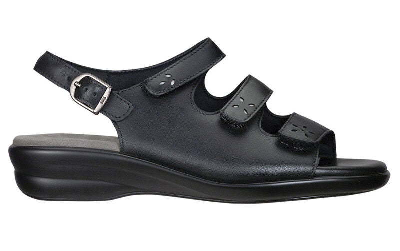 Quatro Slingback Sandal