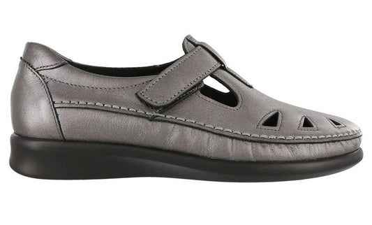 SAS Women's Roamer SANTOLINA @BRANDYSSHOES