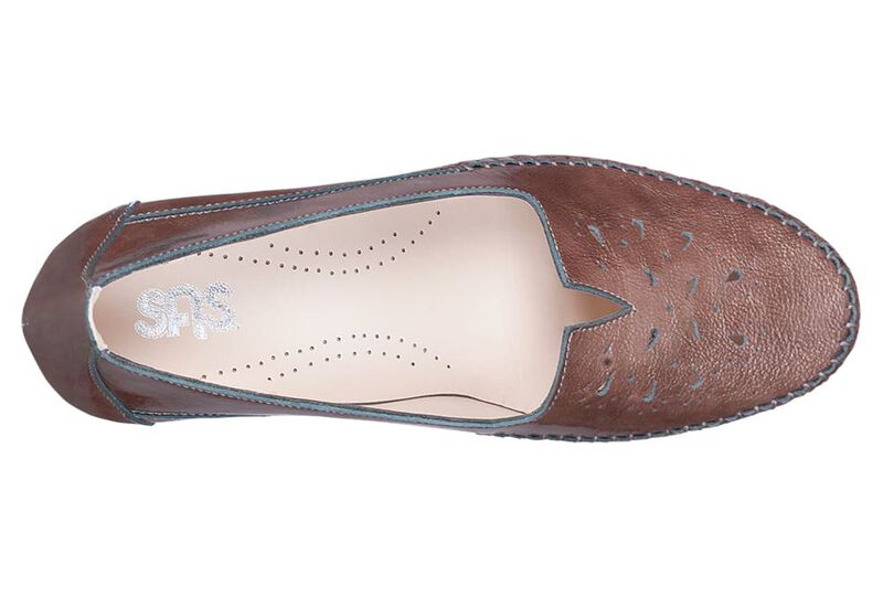 SAS Women Sonyo Portable