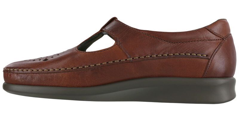 Willow Slip On Loafer