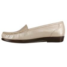 Simplify Slip On Loafer