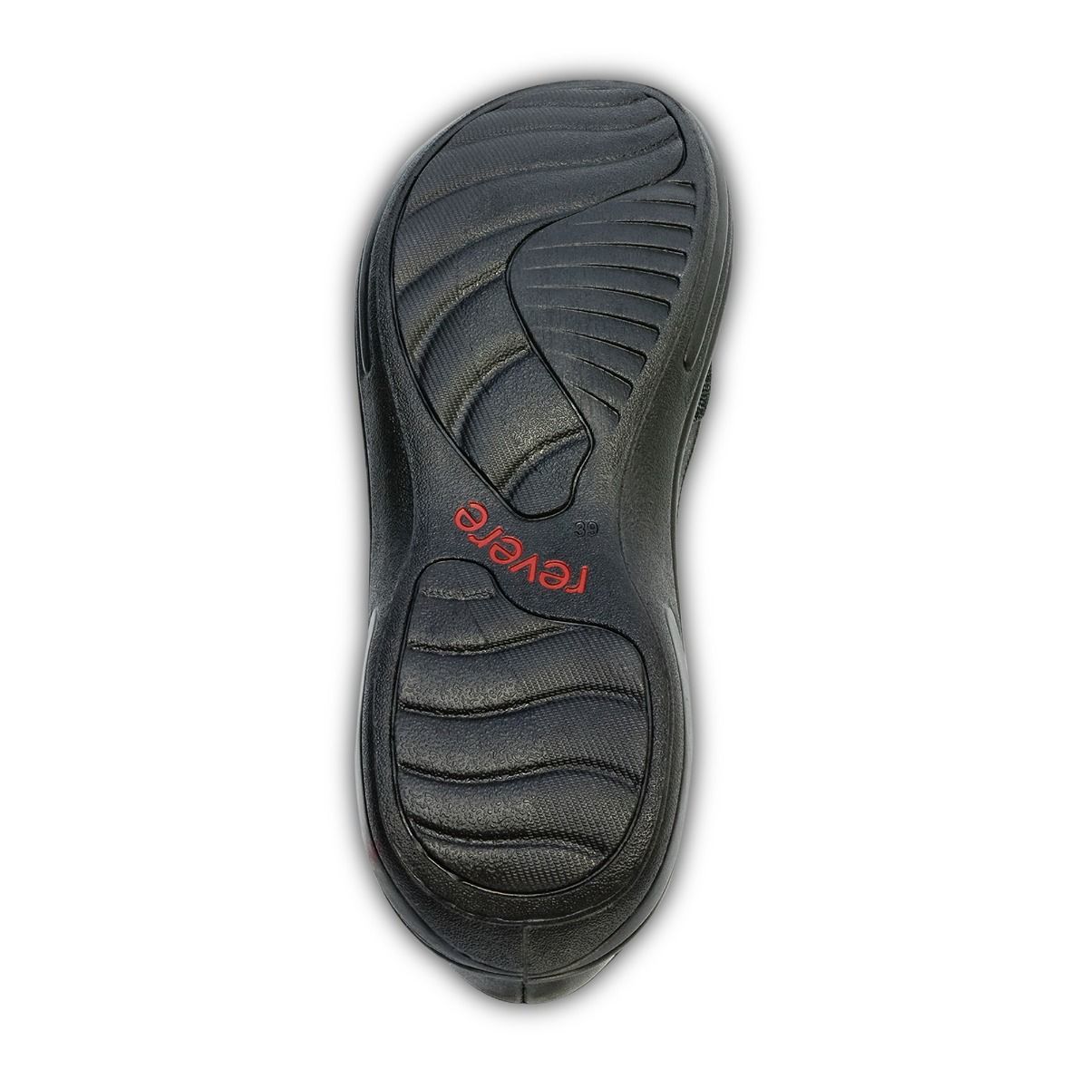 Como Gold Wash Backstrap Sandals