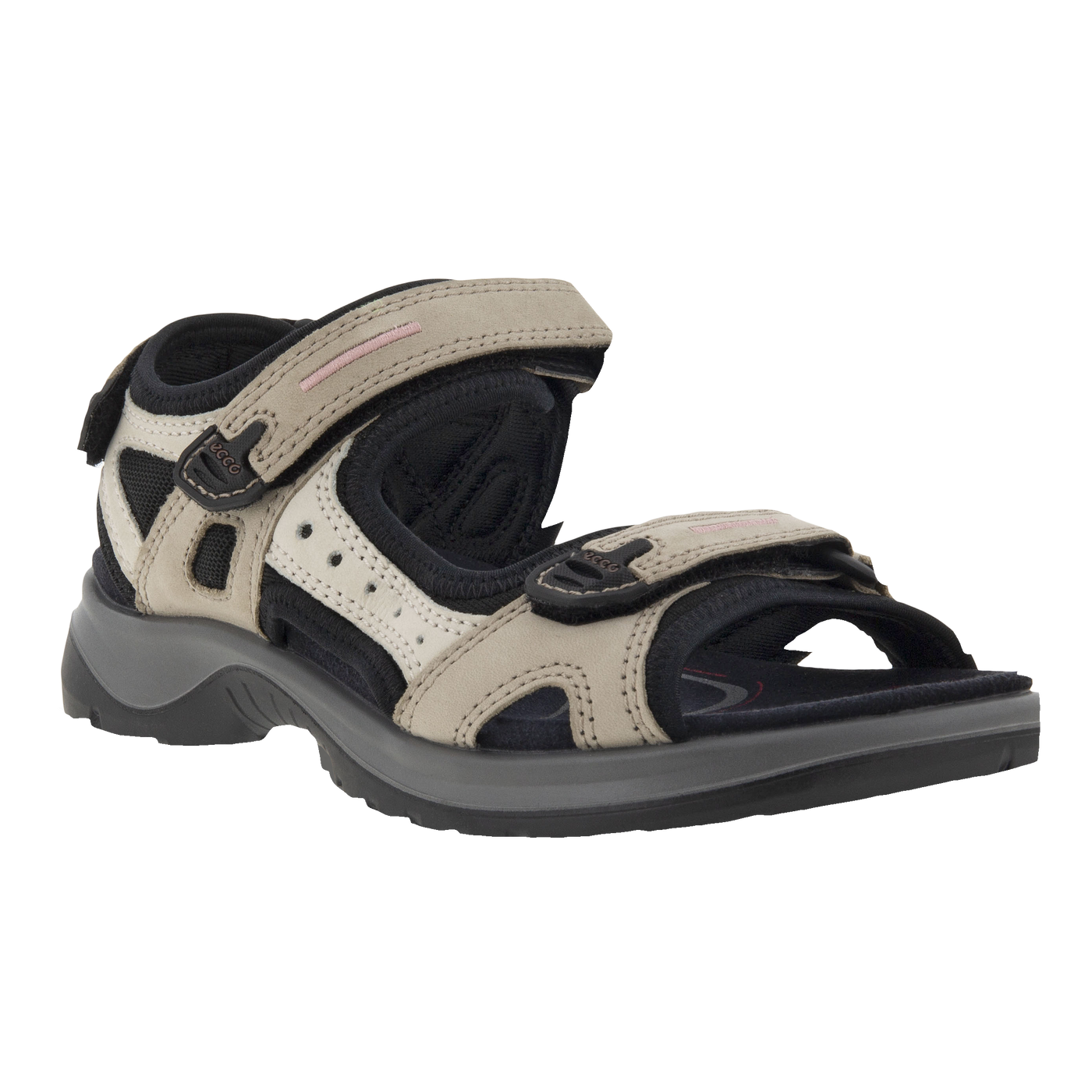 yucatan atm ice ecco usa ins at brandysshoes.com