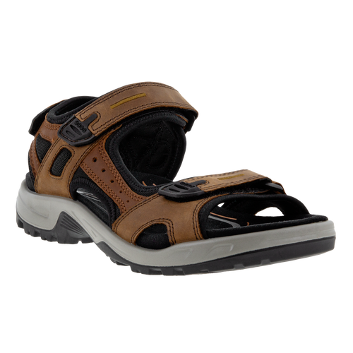 yucatan expresso /co ecco usa ins at brandysshoes.com