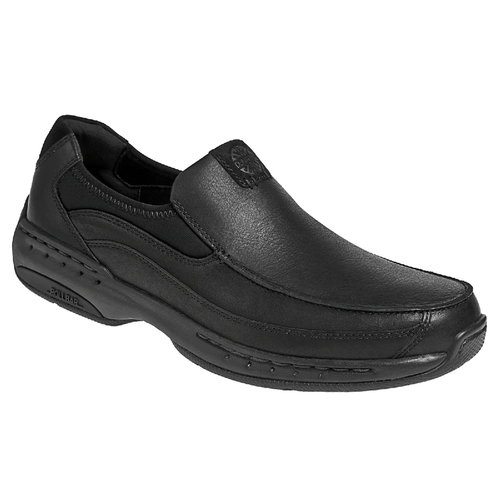wade black dunam at brandysshoes.com