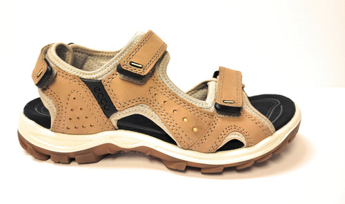 off road cashmere at brandysshoes.com