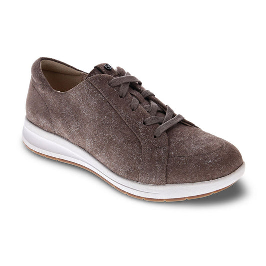 Athens Casual Sneaker -  Revere Comfort Shoes at Brandys Shoes