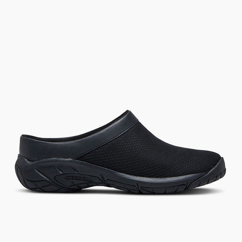 ENCORE BREEZE 4 BLAC