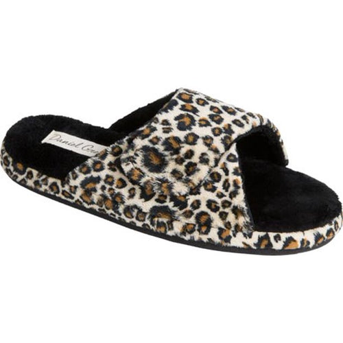 ava cheetah danial green at brandysshoes.com