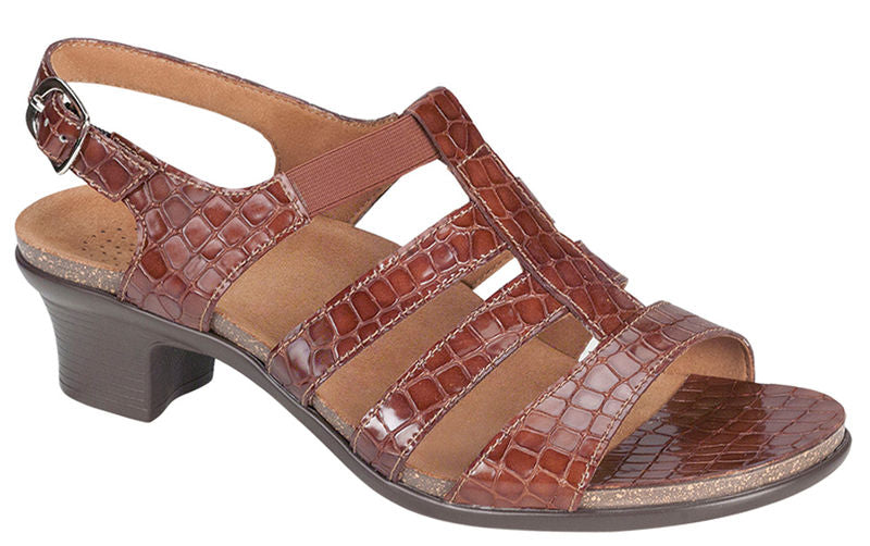 Allegro - Brandy`s shoes