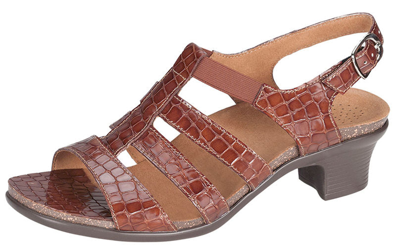 Allegro - Brandy`s shoes