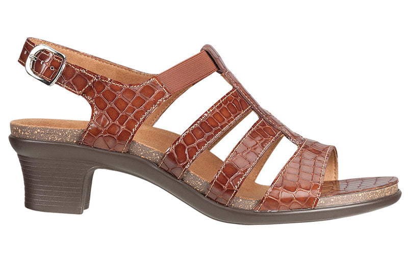 Allegro - Brandy`s shoes