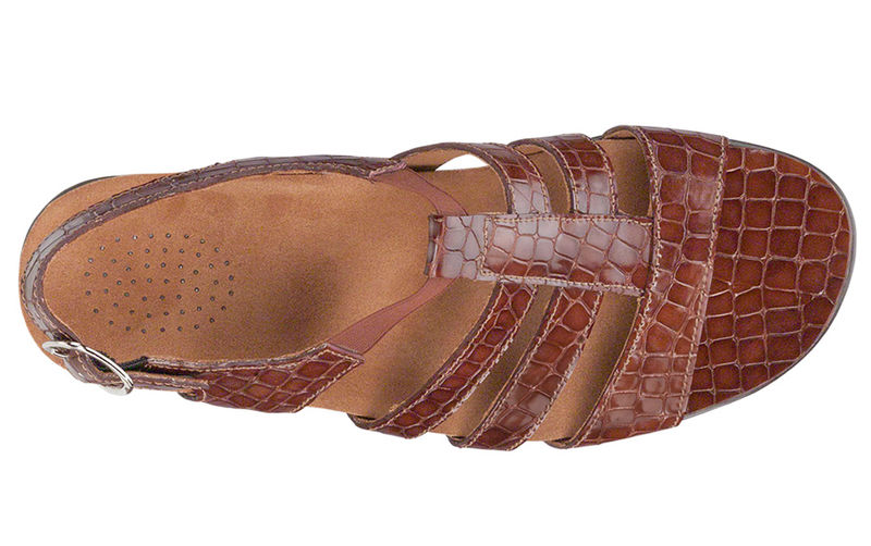 Allegro - Brandy`s shoes