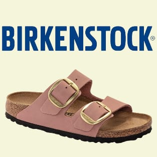 Birkenstock