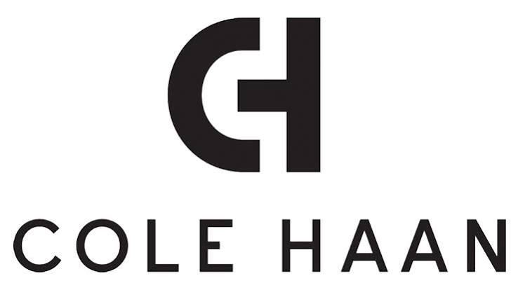 Cole Haan Man