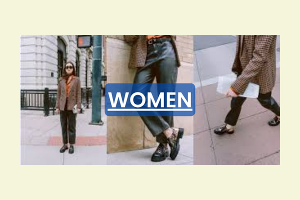 Women