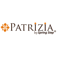Patrizia by Spring Step – Brandy`s shoes