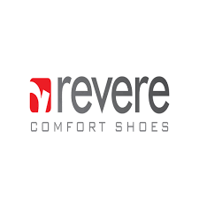 REVERE COMFORT SHOES