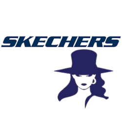 skechers women's