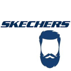 skechers men's