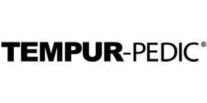 TEMPUR-PEDIC