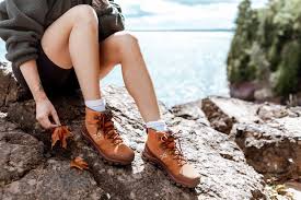 Women's  Boots