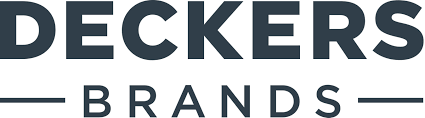 TEVA BY DECKERS