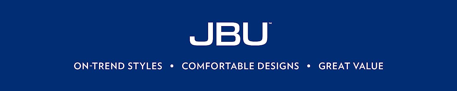 JBU by JAMBU – Brandy`s shoes